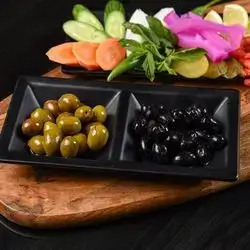 Olive