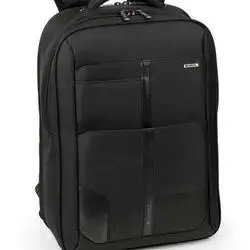 GABOL LAPTOP BAG 15,6 INCH