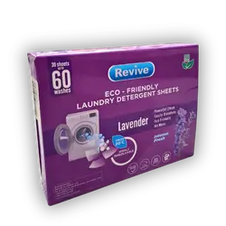 REVIVE 750ML Perfumed, Disinfectant, Fabric Softener