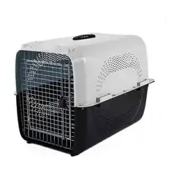 E20 Pet Air Carrier