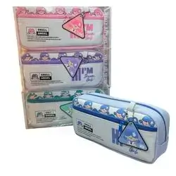 pencil case