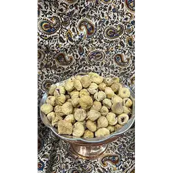 Shirazi Fig No.2
