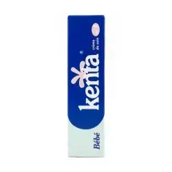 Bebe Kenra Cream