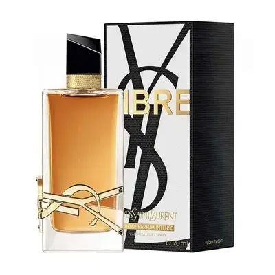 YSL LIBRE PERFUME (PF10)