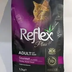 Reflex 
