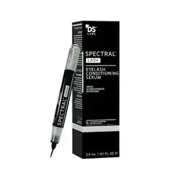 spectral lash serum