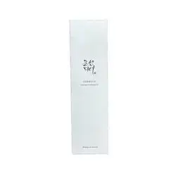 jason cleansing gel