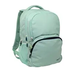 Milan Schoo Backpack
