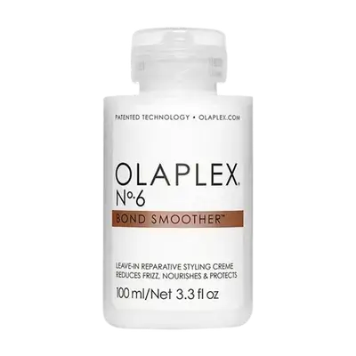 Bond Smoother 100 ml No.6 _ OLAPLEX