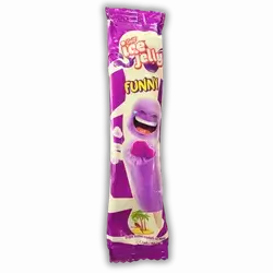 Ice Cream Egy Jelly 47ml