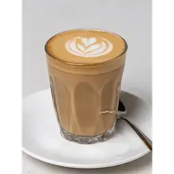 Cortado