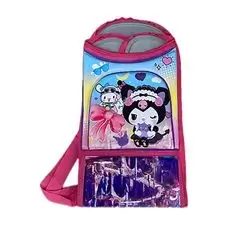 Kids Back Pack