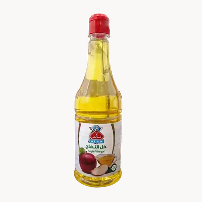 Apple Cider Vinegar, 500ml Bottle