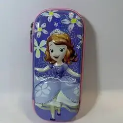 pencil bag