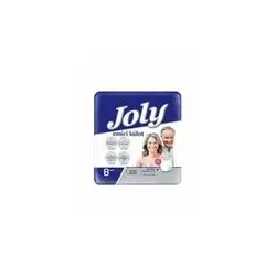 Joly Adult Pants 10pcs