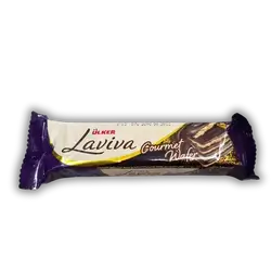 Nestle Laviva Cormit 45g