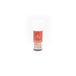 Vertext glue . 21g