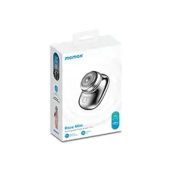 Momax Raze Mini Hl 11