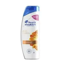 Head & Shoulders Anti- Hairfall