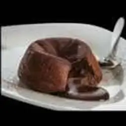 Fondant