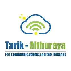 Tarik Al Thuraya (39000 IQD)
