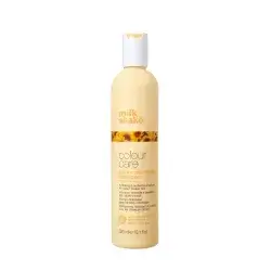 Milk Shake Colour Care Shampoo