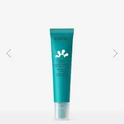 BABE Lip Repairing Cream