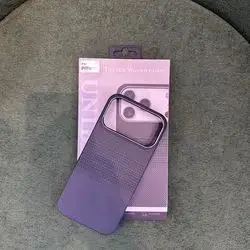 Iphone 17 promax Case