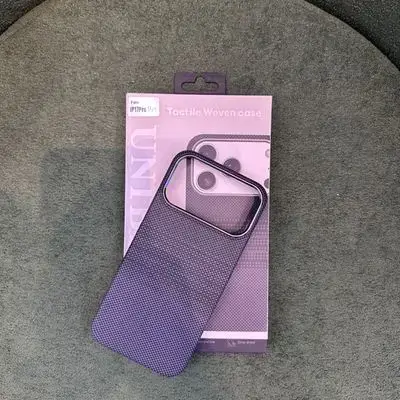 Iphone 17 promax Case
