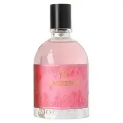 Tacheron Moudon for Women and Men