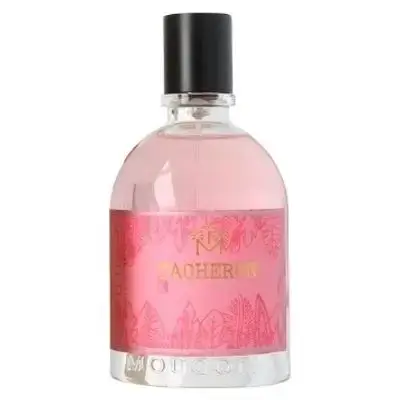Tacheron Moudon for Women and Men