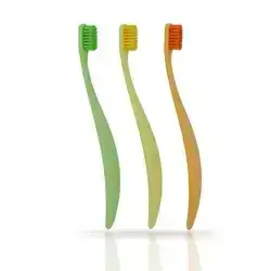 Promis Toothbrush