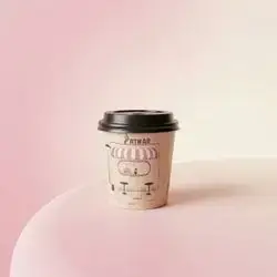 Espresso Single