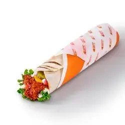 Nashville Wrap