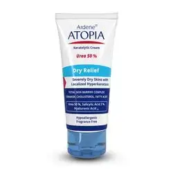 Ardene atopia urea %50