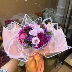 Mix Flower