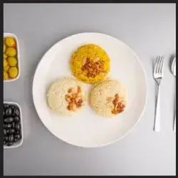 Rice