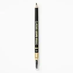 Beauty Bomb Classic Brow Pencil 300 Chocolate