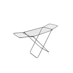 Houseplus Clothes Drying Rack