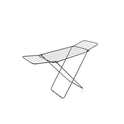 Houseplus Clothes Drying Rack