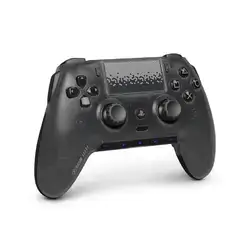 SCUF OMEGA PS5 Wireless Performance Controller (Black)