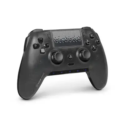 SCUF OMEGA PS5 Wireless Performance Controller (Black)