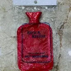Hot-water bag original