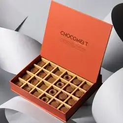 Signature Assorted Bites