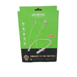 Oraimo Necklace Lite Oeb-311 light gold