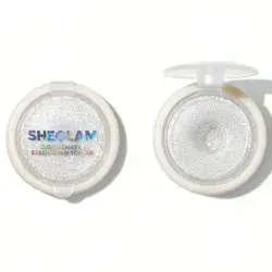 Sheglam Gleam Chaser Eyeshadow Topper