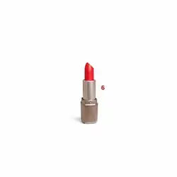 Lipstick Shade 6