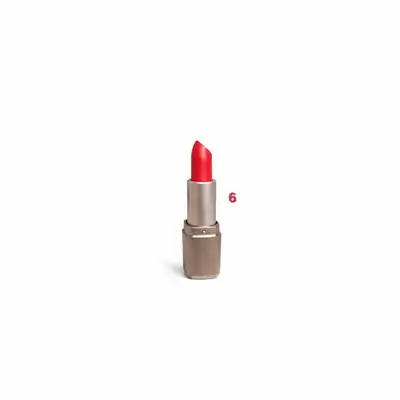 Lipstick Shade 6