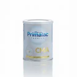 Primalac Premium CMA (Cow's Milk Allergy: 0–12 Months - 400g)