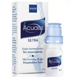 acuaiss ultra eye drops